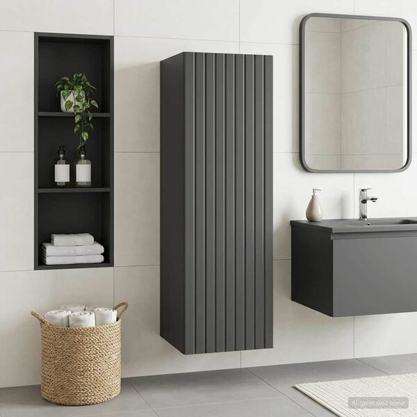 A apresentar a imagem do produto 2 de 8