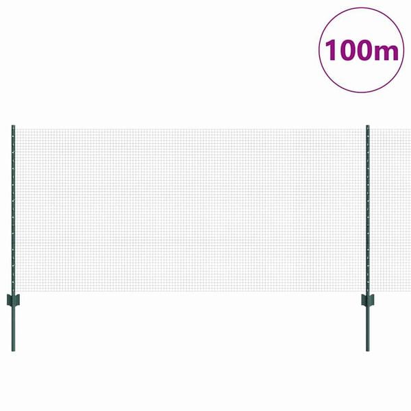 A apresentar a imagem do produto 2 de 12