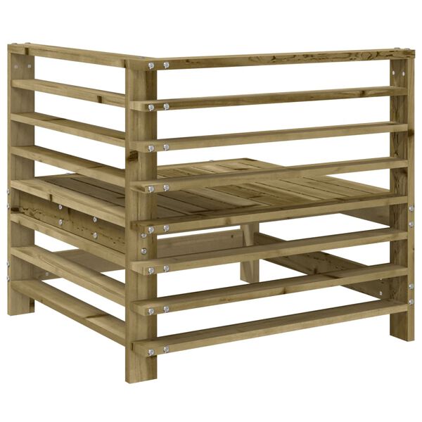 A apresentar a imagem do produto 4 de 7