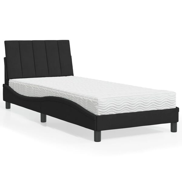 A apresentar a imagem do produto 2 de 11