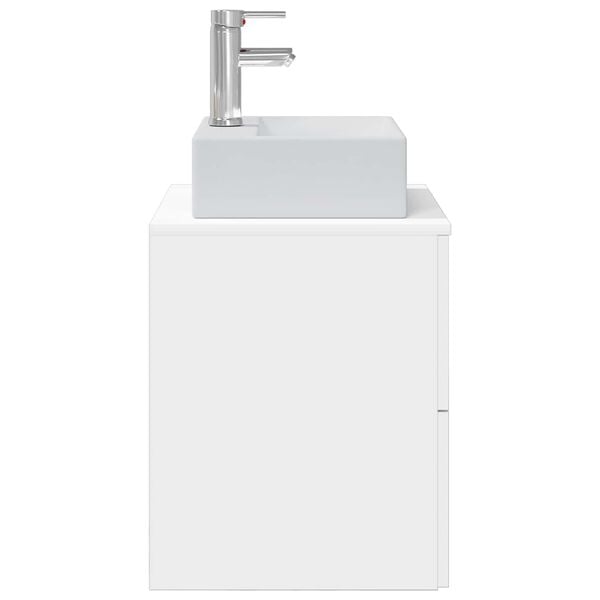 A apresentar a imagem do produto 3 de 8