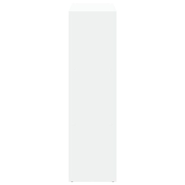 A apresentar a imagem do produto 4 de 11