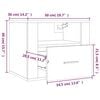 Imagem em miniatura do produto 11 de 11
