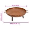 Imagem em miniatura do produto 7 de 7