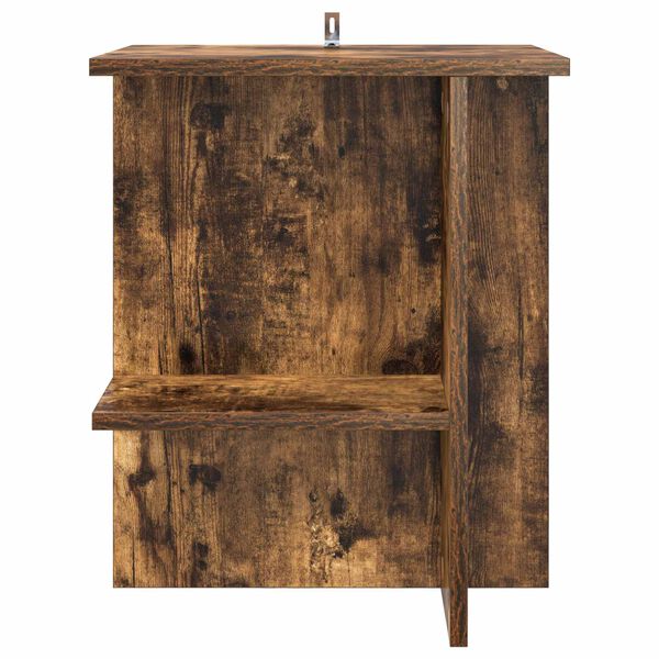 A apresentar a imagem do produto 4 de 8