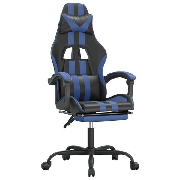 A apresentar a imagem do produto 1 de 15