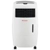 Honeywell Refrigerador de ar CL25AE 230 W branco 103229