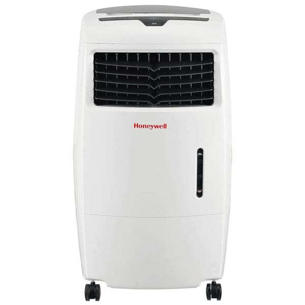Honeywell Refrigerador de ar CL25AE 230 W branco 103229