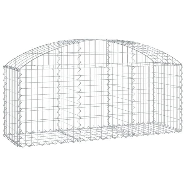 A apresentar a imagem do produto 1 de 5