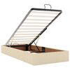 Imagem em miniatura do produto 6 de 14