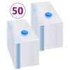 Imagem em miniatura do produto 2 de 6