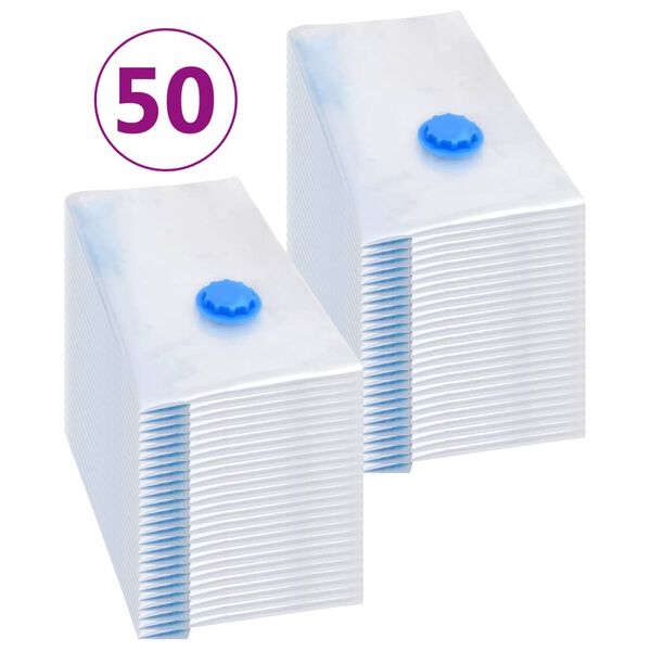 A apresentar a imagem do produto 2 de 6