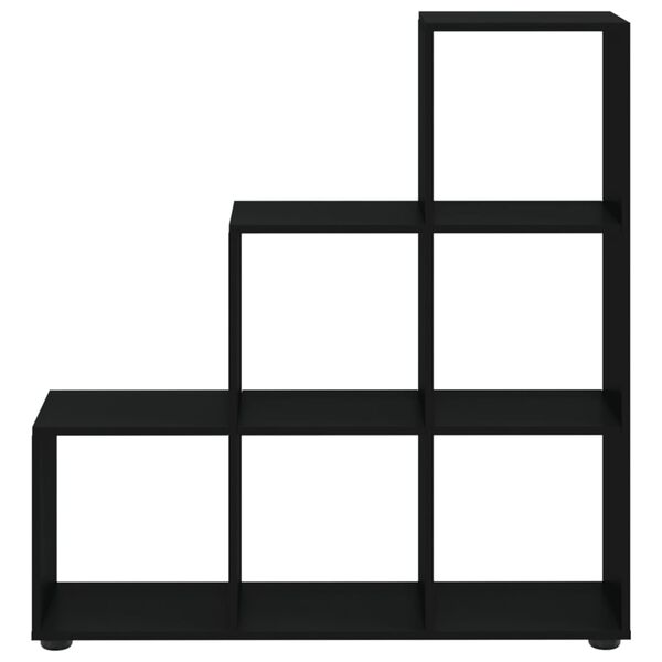 A apresentar a imagem do produto 4 de 8
