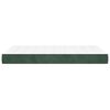 Imagem em miniatura do produto 4 de 7