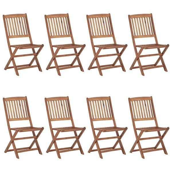 A apresentar a imagem do produto 2 de 15