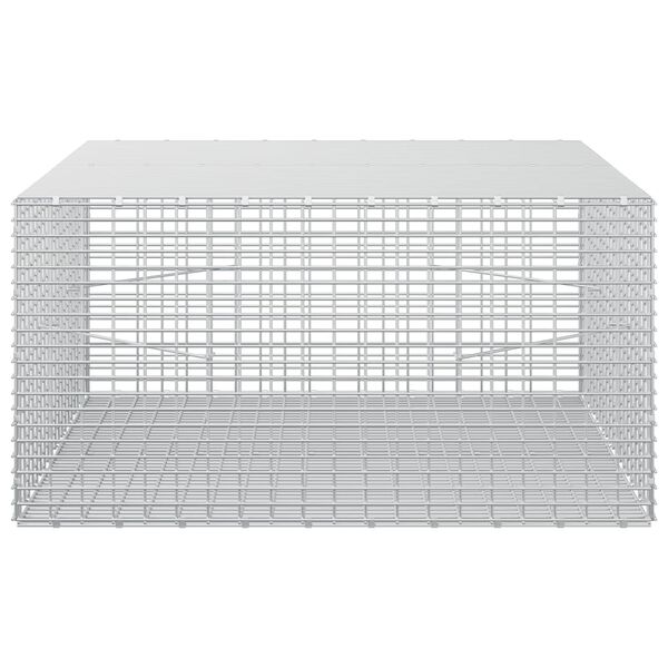 A apresentar a imagem do produto 4 de 6