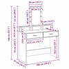Imagem em miniatura do produto 12 de 12