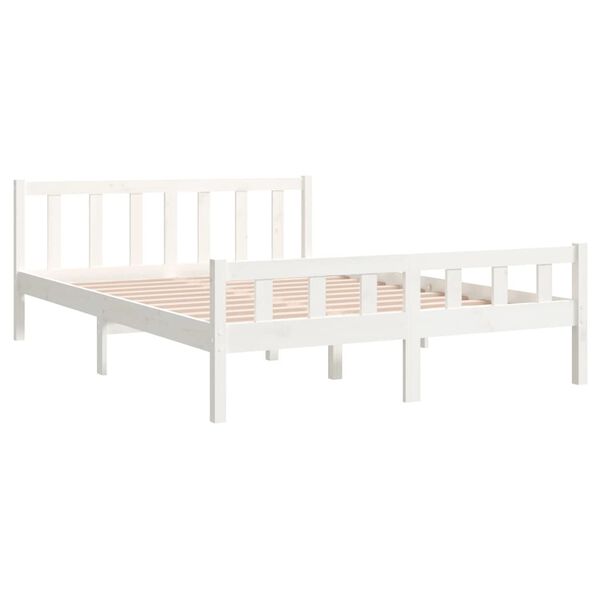 A apresentar a imagem do produto 4 de 9