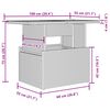 Imagem em miniatura do produto 16 de 20