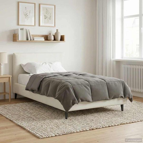 A apresentar a imagem do produto 4 de 10