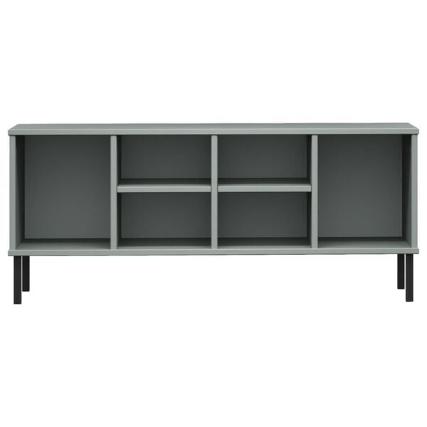 A apresentar a imagem do produto 3 de 7