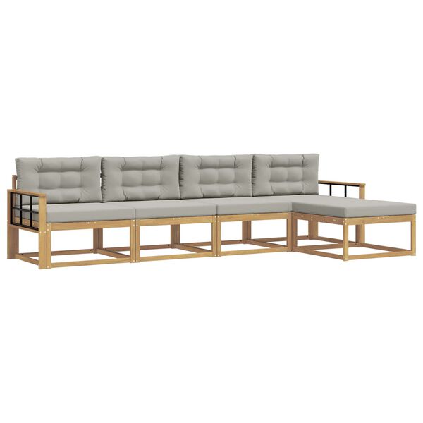 A apresentar a imagem do produto 1 de 7