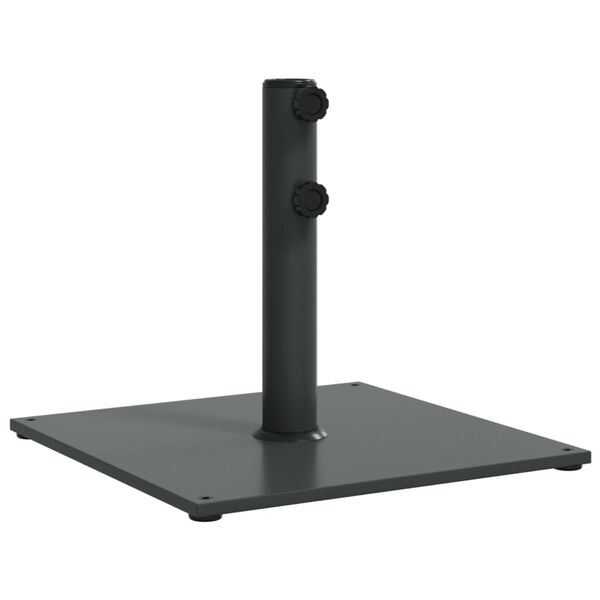 A apresentar a imagem do produto 1 de 9
