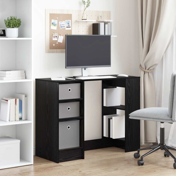 A apresentar a imagem do produto 4 de 13