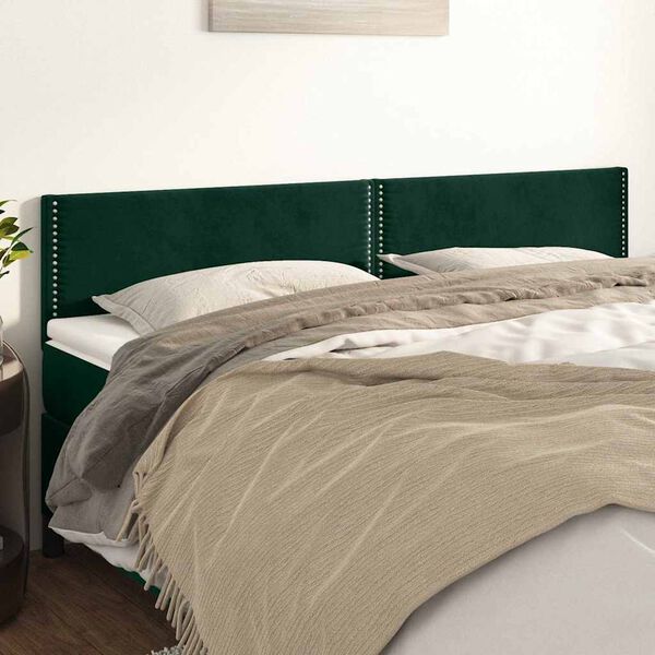 A apresentar a imagem do produto 2 de 8