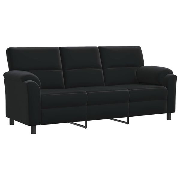 A apresentar a imagem do produto 4 de 8