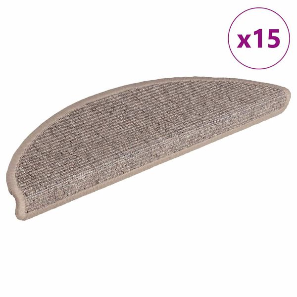 A apresentar a imagem do produto 1 de 9