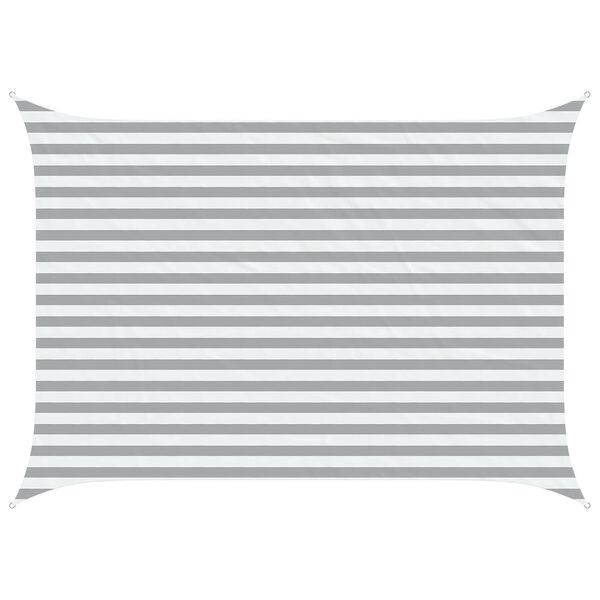 A apresentar a imagem do produto 1 de 10