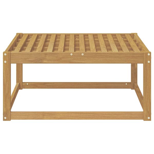 A apresentar a imagem do produto 3 de 6