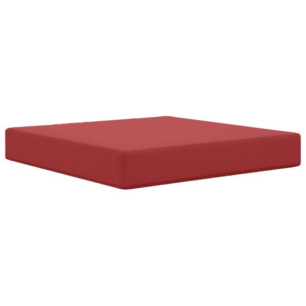 A apresentar a imagem do produto 4 de 11