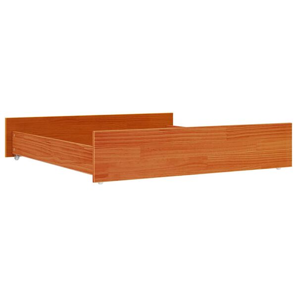A apresentar a imagem do produto 4 de 9