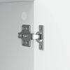 Imagem em miniatura do produto 9 de 14