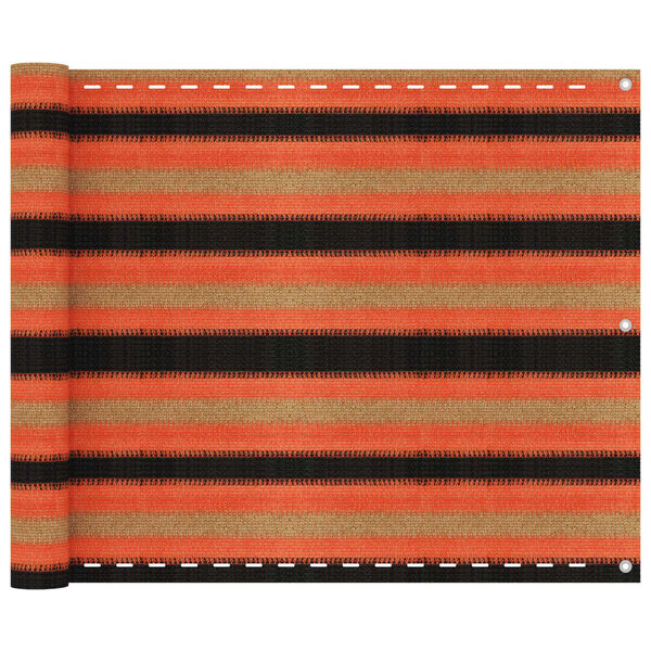 A apresentar a imagem do produto 1 de 5