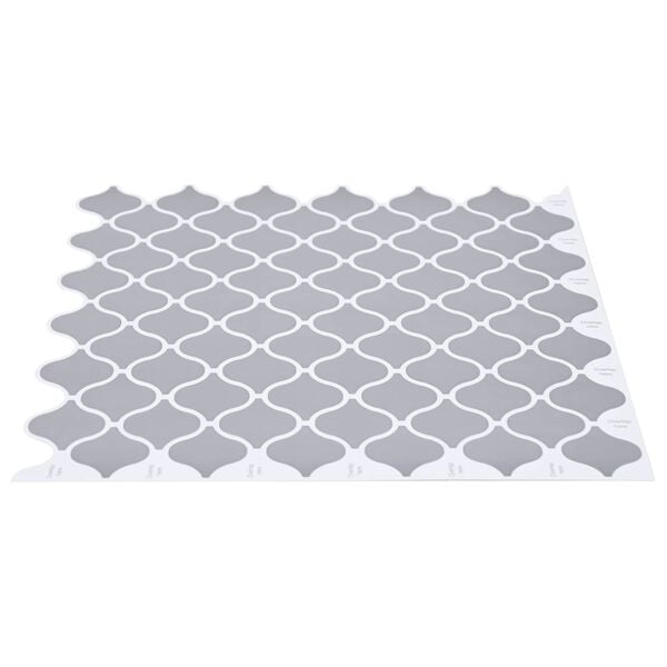 A apresentar a imagem do produto 3 de 10