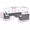 Imagem em miniatura do produto 8 de 13