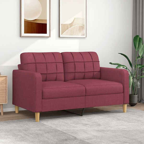 A apresentar a imagem do produto 2 de 9
