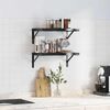 Imagem em miniatura do produto 3 de 9