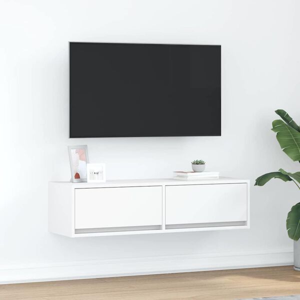 A apresentar a imagem do produto 2 de 14