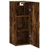 Imagem em miniatura do produto 4 de 14