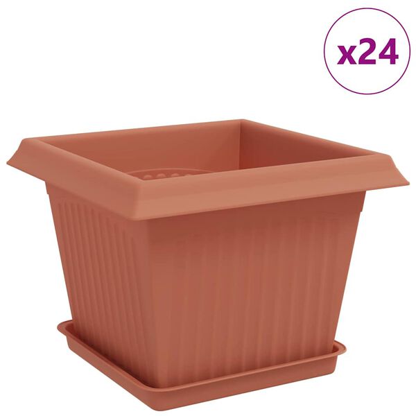 A apresentar a imagem do produto 1 de 12
