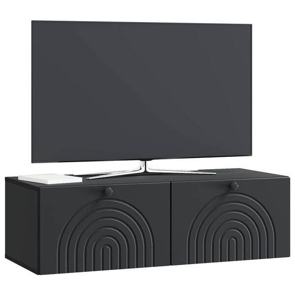 A apresentar a imagem do produto 2 de 8