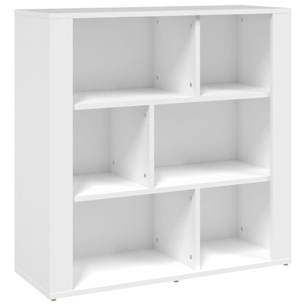 A apresentar a imagem do produto 1 de 9