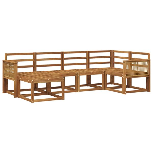 A apresentar a imagem do produto 1 de 8