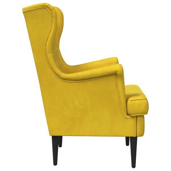 A apresentar a imagem do produto 3 de 9