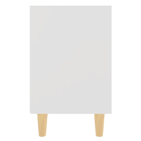 A apresentar a imagem do produto 4 de 7