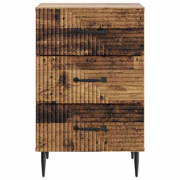 A apresentar a imagem do produto 4 de 9